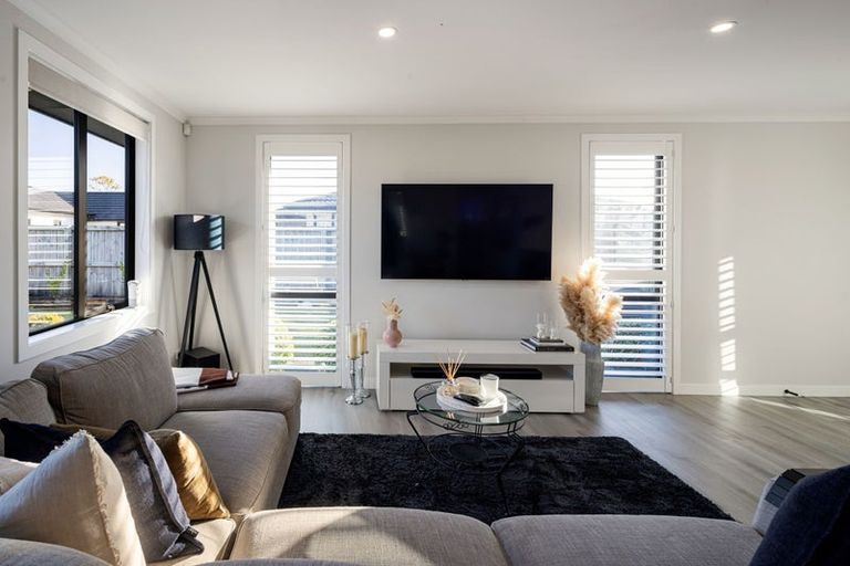 Photo of property in 36 Tautoro Road, Ngaruawahia, 3720