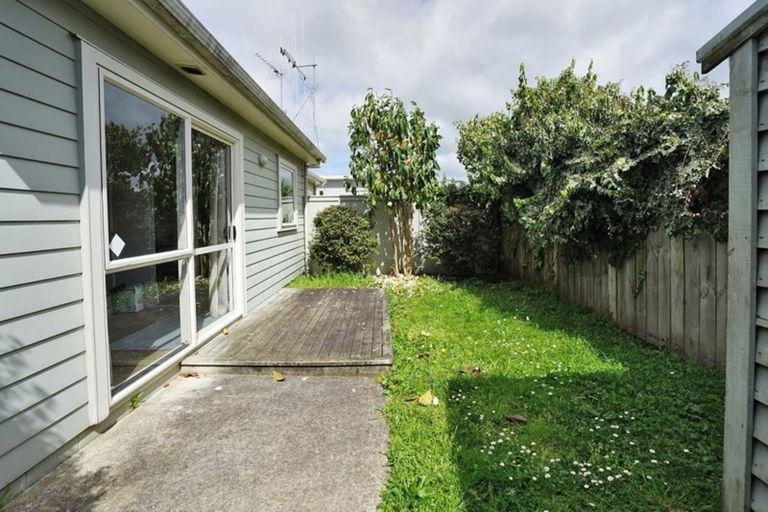 Photo of property in 5a Littler Place, Hamilton East, Hamilton, 3216