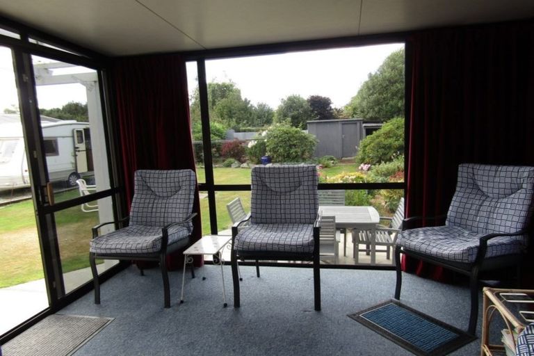 Photo of property in 10 Betten Street, Waimate, 7924