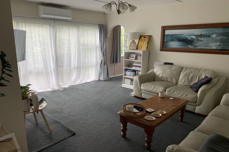 Photo of property in 39 Atiawa Crescent, Waiwhetu, Lower Hutt, 5010