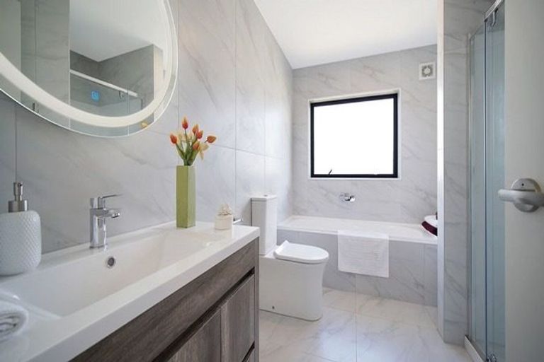 Photo of property in 14 Tetekura Street, Takanini, 2110