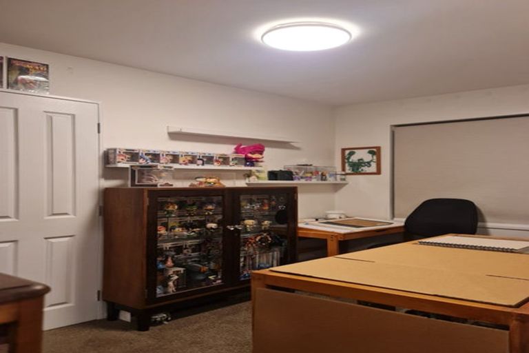 Photo of property in 9 Warden Street, Richmond, Christchurch, 8013