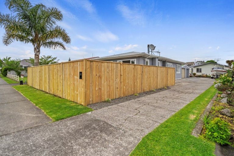 Photo of property in 20 Emmett Street, Greerton, Tauranga, 3112