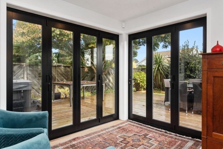 Photo of property in 97 Harrowfield Drive, Harrowfield, Hamilton, 3210