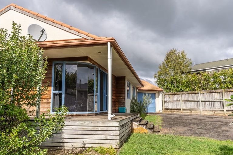 Photo of property in 153a Ellicott Road, Nawton, Hamilton, 3200