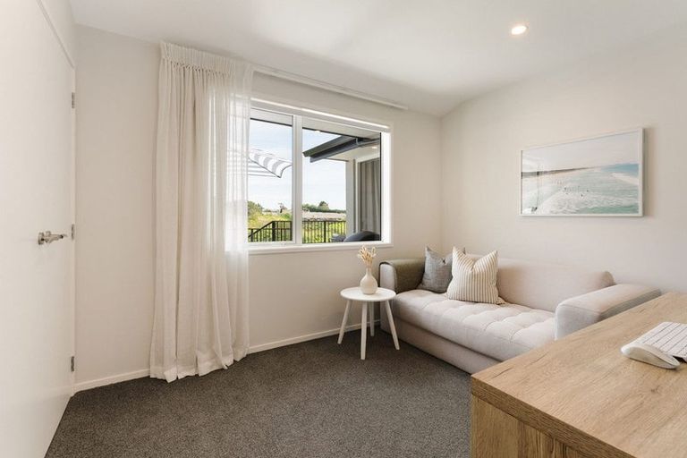 Photo of property in 30 Hass Drive, Ohauiti, Tauranga, 3112