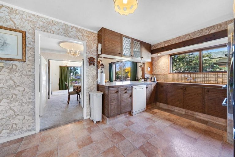 Photo of property in 90 Motatau Road, Papatoetoe, Auckland, 2025