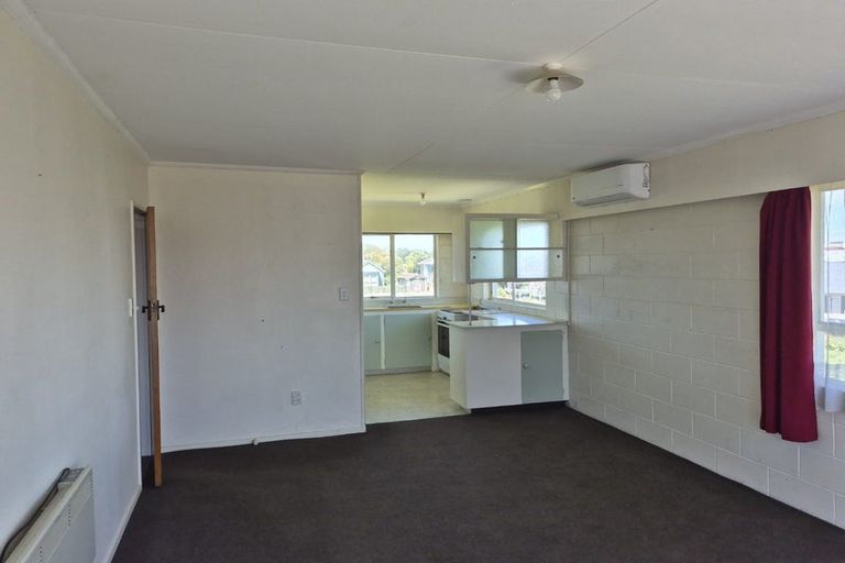 Photo of property in 177a-j Tweed Street, Appleby, Invercargill, 9812