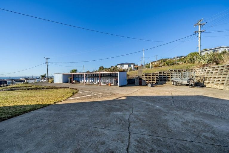 Photo of property in 47-49 Mcgorlick Street, Bluff, 9814