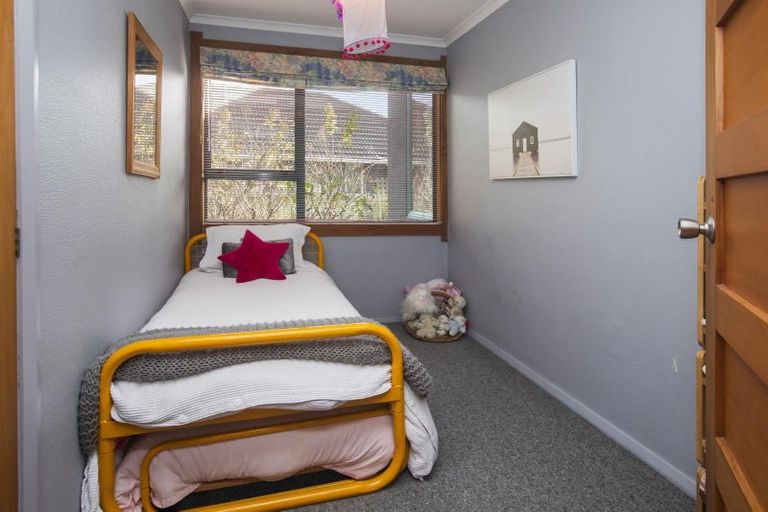 Photo of property in 142 Harewood Road, Papanui, Christchurch, 8053