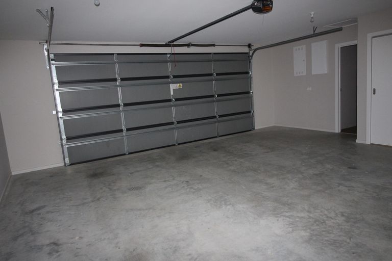 Photo of property in 14 Plunket Street, Omakau, 9376