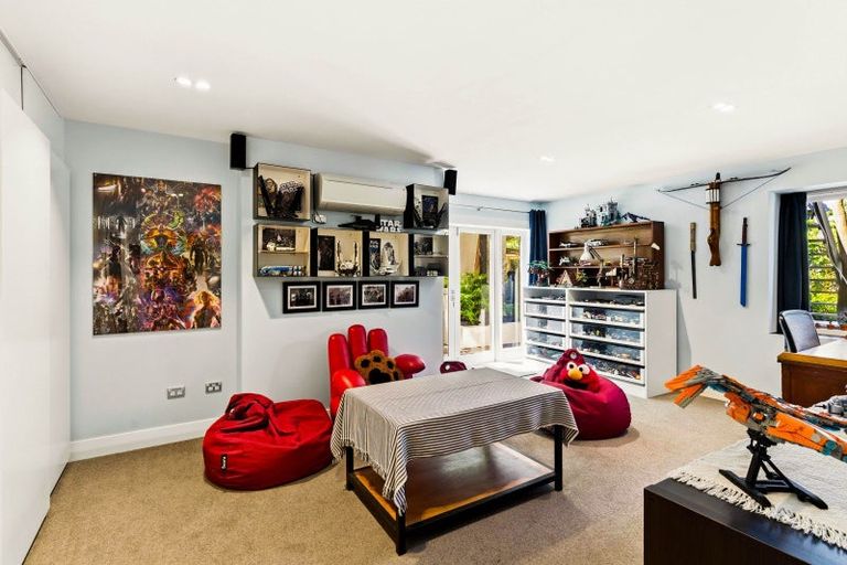 Photo of property in 85 Norfolk Street, Saint Clair, Dunedin, 9012