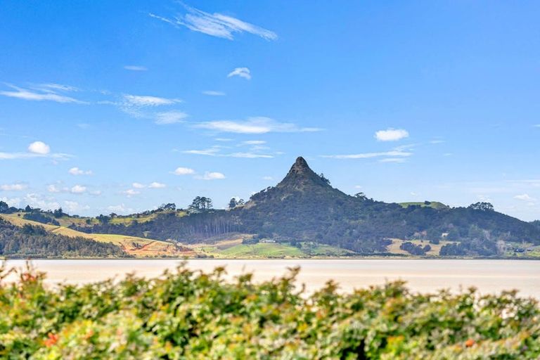 Photo of property in 26 Clean Street, Te Kopuru, 0391