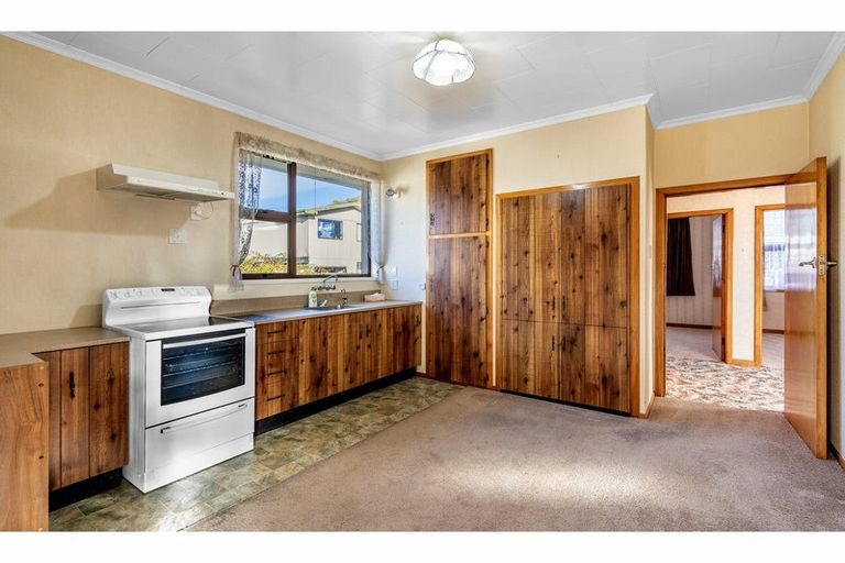 Photo of property in 155 Centre Street, Heidelberg, Invercargill, 9812