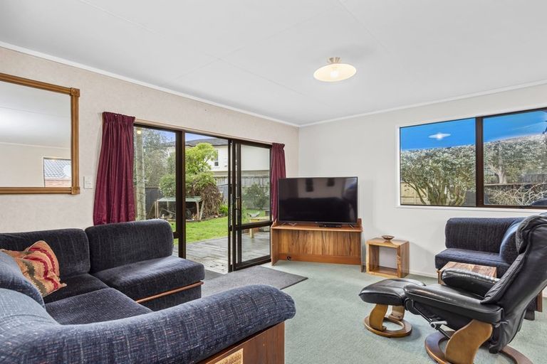 Photo of property in 23 Dickson Road, Papamoa Beach, Papamoa, 3118