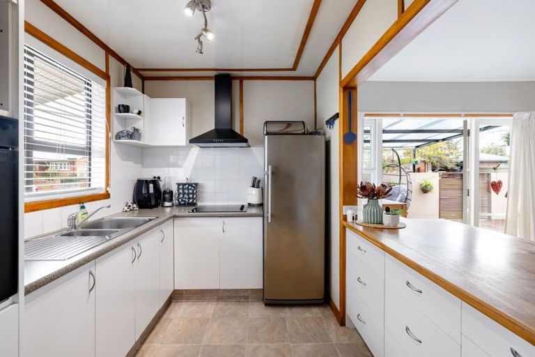 Photo of property in 319 Fraser Street, Te Awamutu, 3800