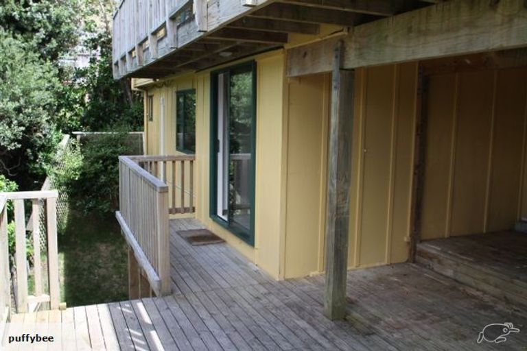 Photo of property in 179 Buckley Road, Southgate, Wellington, 6023