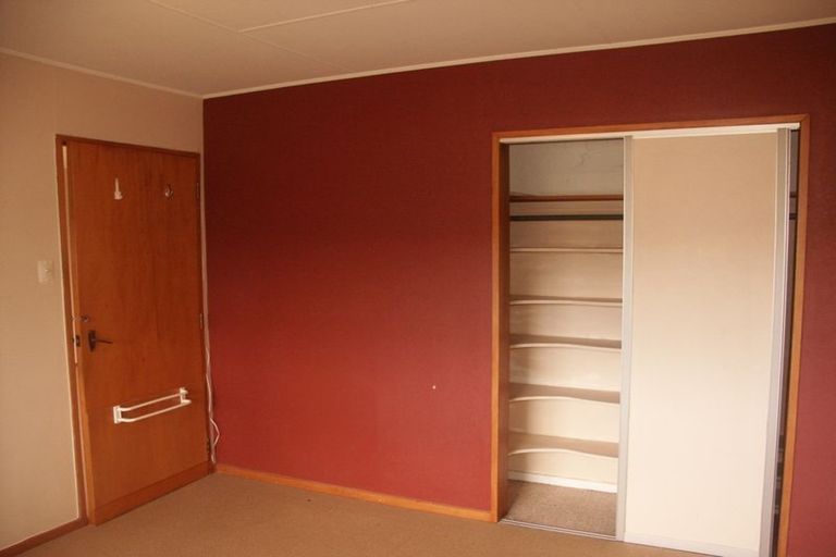 Photo of property in 2/84 Warrender Street, North Dunedin, Dunedin, 9016