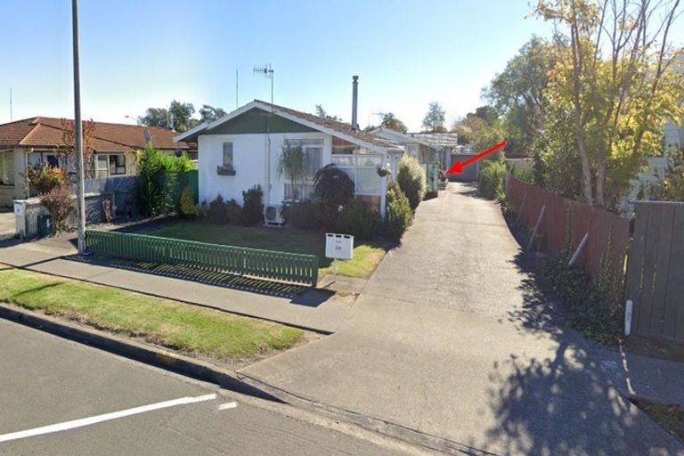 Photo of property in 2/305 Charles Street, Saint Leonards, Hastings, 4120