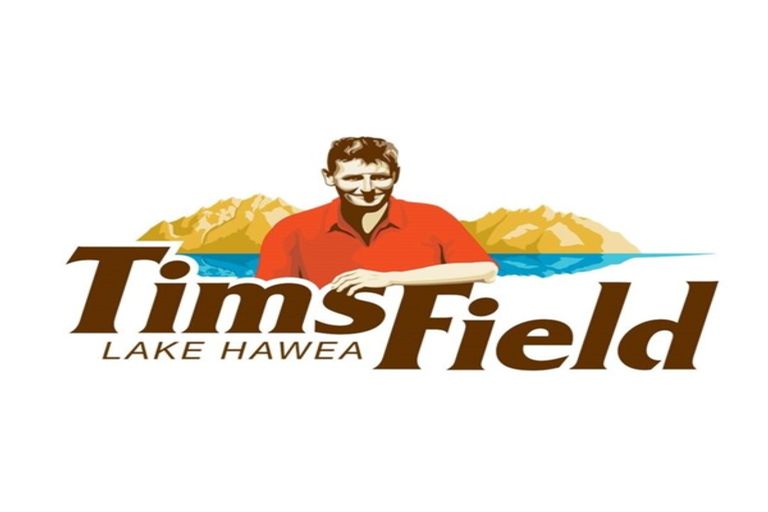 Photo of property in 31 Timsfield Drive, Lake Hawea, Wanaka, 9382