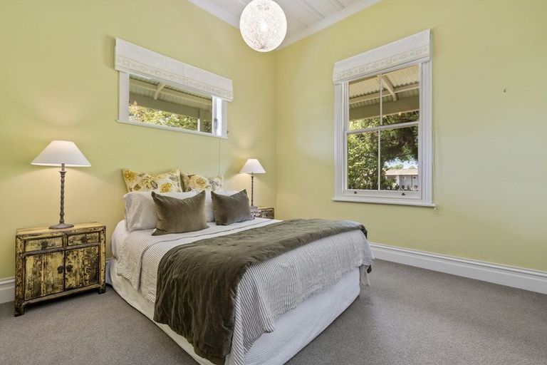 Photo of property in 91 Shakespeare Street, Leamington, Cambridge, 3432