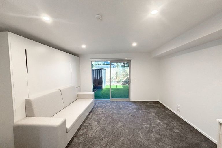 Photo of property in 4/17 Winchester Street, Merivale, Christchurch, 8014