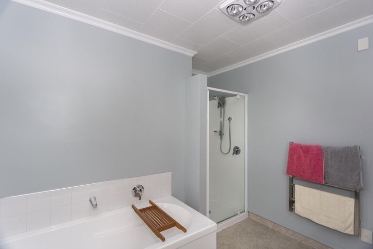 Photo of property in 7 Girvan Street, Oamaru North, Oamaru, 9400