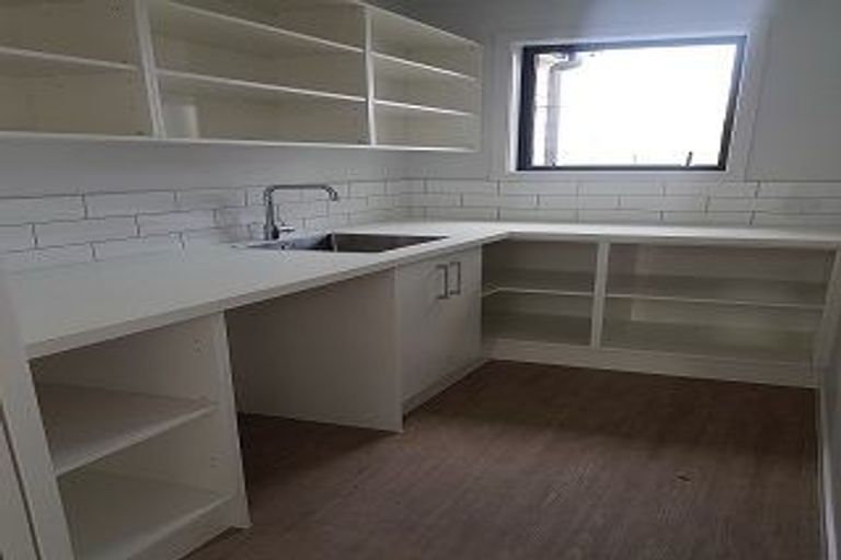 Photo of property in 17 Cumberland Road, Lower Shotover, Queenstown, 9304