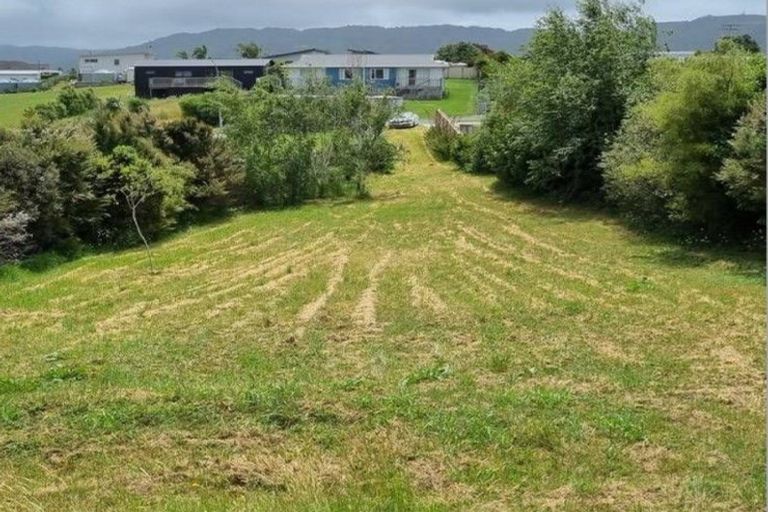 Photo of property in 3 Parklands Avenue, Mangawhai Heads, Mangawhai, 0505