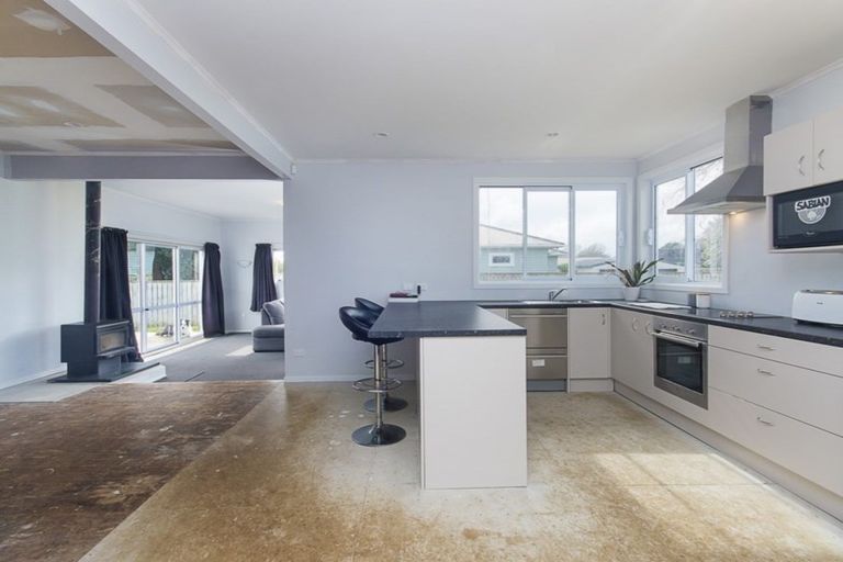 Photo of property in 29 George Crescent, Buckland, Pukekohe, 2677