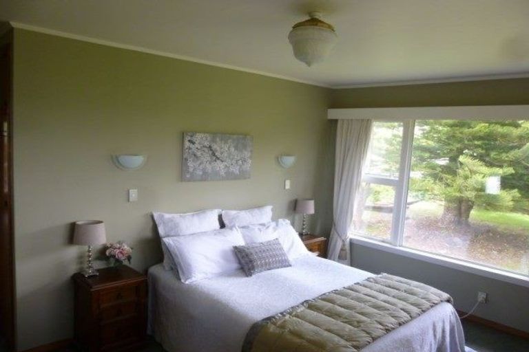 Photo of property in 1 Wilson Crescent, Karoro, Greymouth, 7805