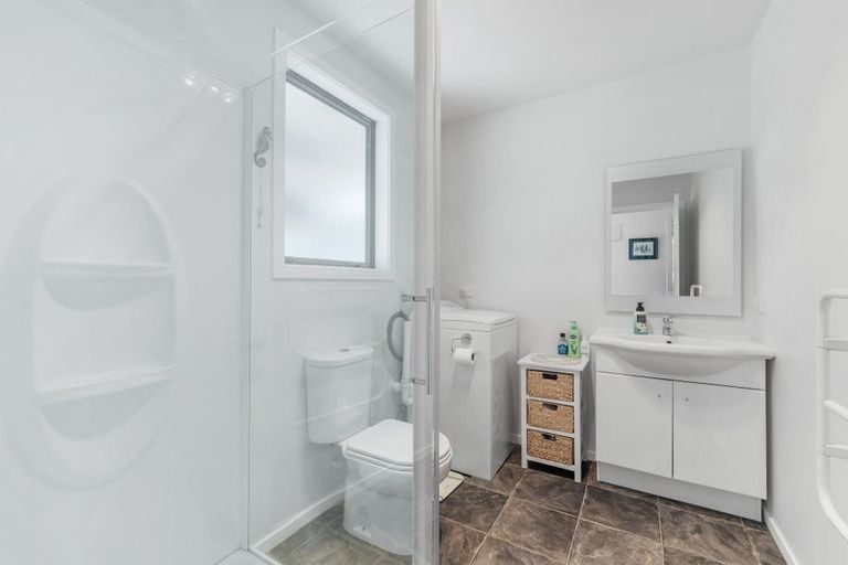 Photo of property in 82 Noema Terrace, Lake Hawea, Wanaka, 9382