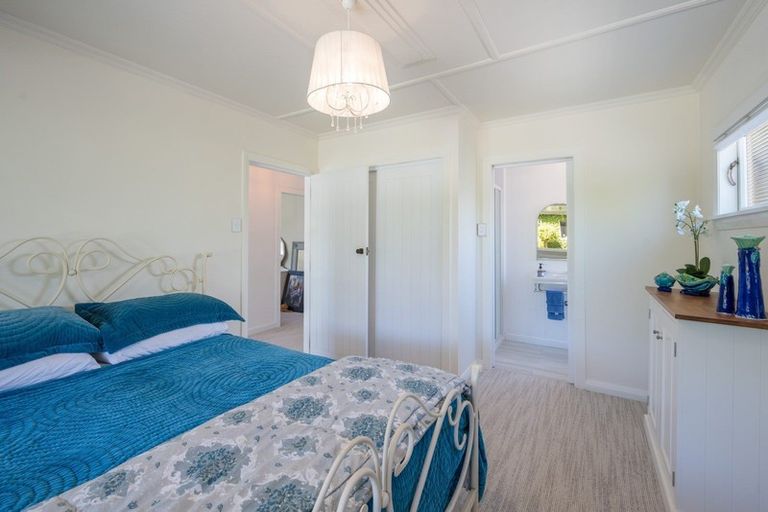 Photo of property in 29 Trewavas Street, Motueka, 7120