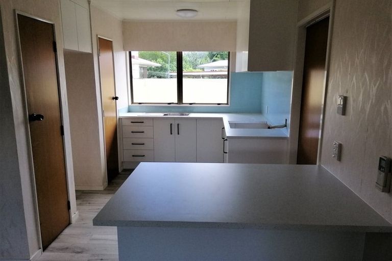 Photo of property in 3/36 Western Hills Drive, Whau Valley, Whangarei, 0112