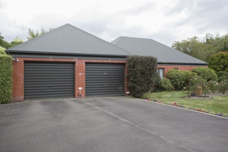 Photo of property in 226 Cochranes Road, Elgin, Ashburton, 7777