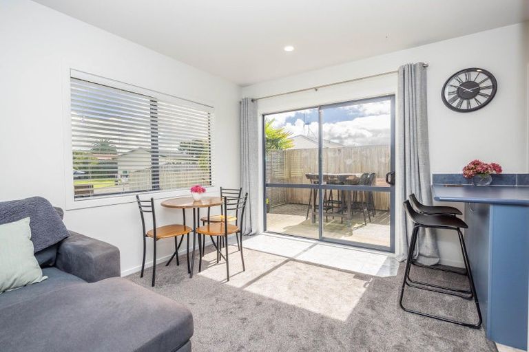 Photo of property in 128 Cameron Avenue, Te Awamutu, 3800