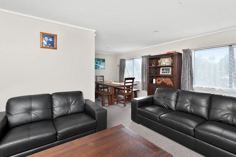 Photo of property in 8 Beech Place, Owhata, Rotorua, 3010