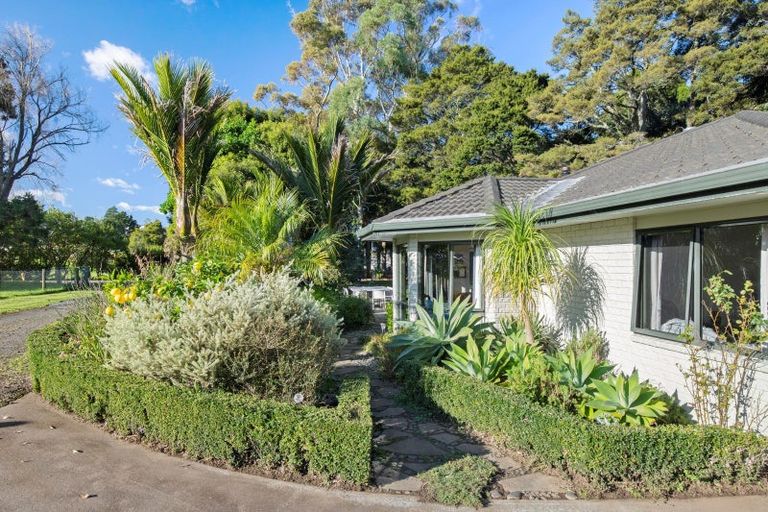 Photo of property in 25a Parker Lane, Buckland, Pukekohe, 2677