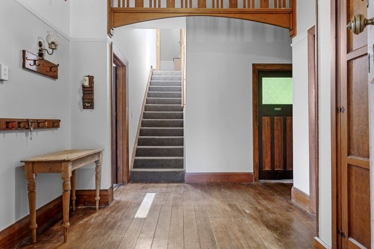 Photo of property in 362 High Street, Rangiora, 7400