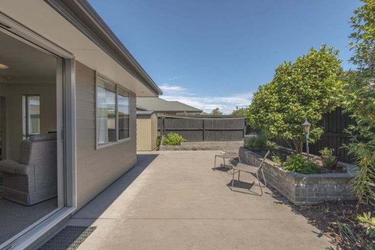 Photo of property in 25 Nairn Street, Spreydon, Christchurch, 8024