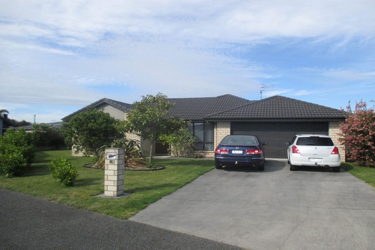 Photo of property in 18 Oldfield Court, Huntington, Hamilton, 3210