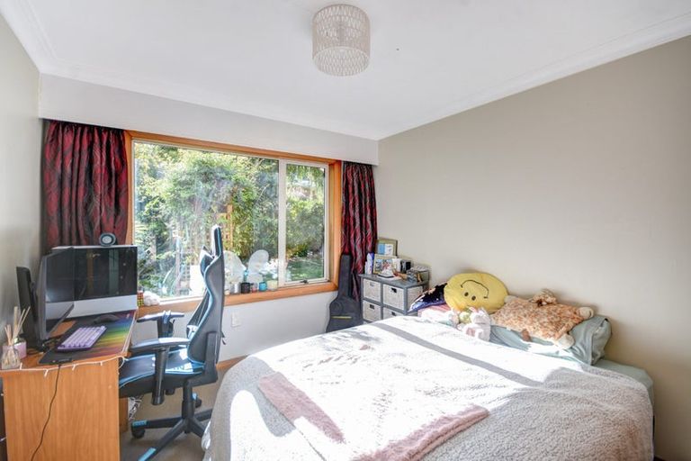 Photo of property in 11 Magazine Road, Mosgiel, 9092