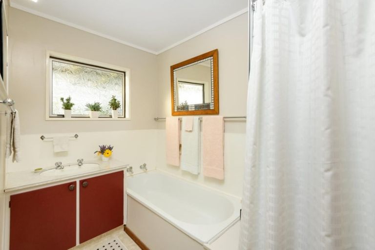 Photo of property in 1/131 Forrester Drive, Welcome Bay, Tauranga, 3112
