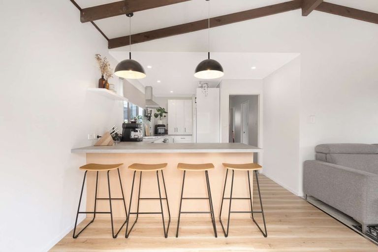 Photo of property in 81b Landing Road, Whakatane, 3120