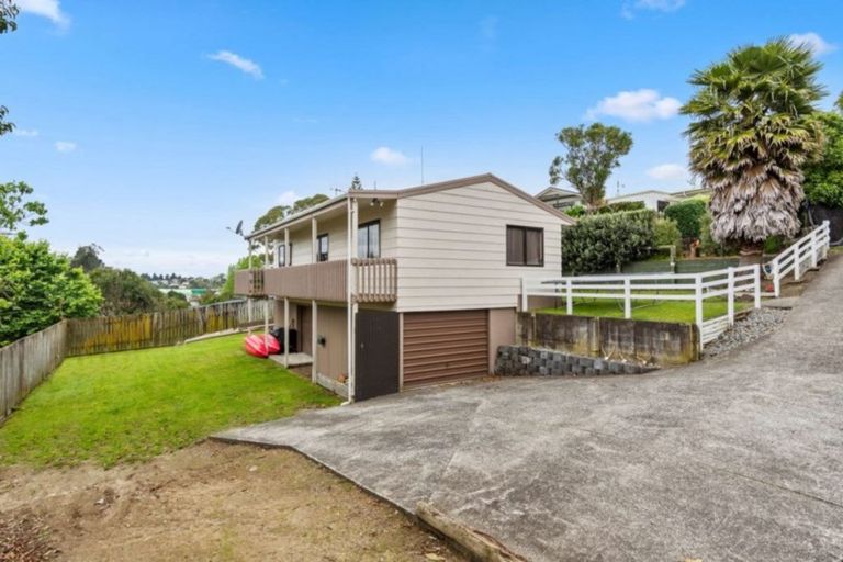 Photo of property in 23a Landview Road, Parkvale, Tauranga, 3112