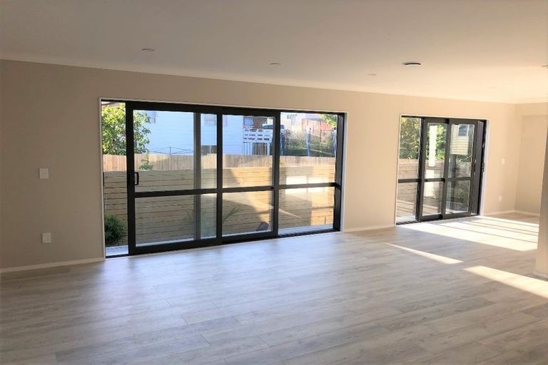 Photo of property in 29a Ervine Place, Bucklands Beach, Auckland, 2014