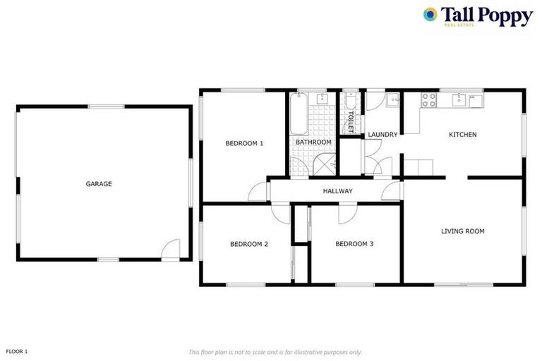 Photo of property in 87 Norfolk Crescent, Otaki Beach, Otaki, 5512