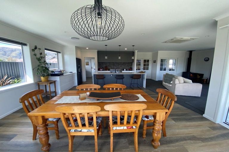 Photo of property in 11 Lakeview Terrace, Cromwell, 9310