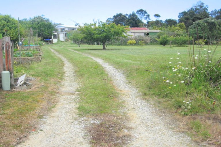 Photo of property in 31 Grey Street East, Mangonui, 0420