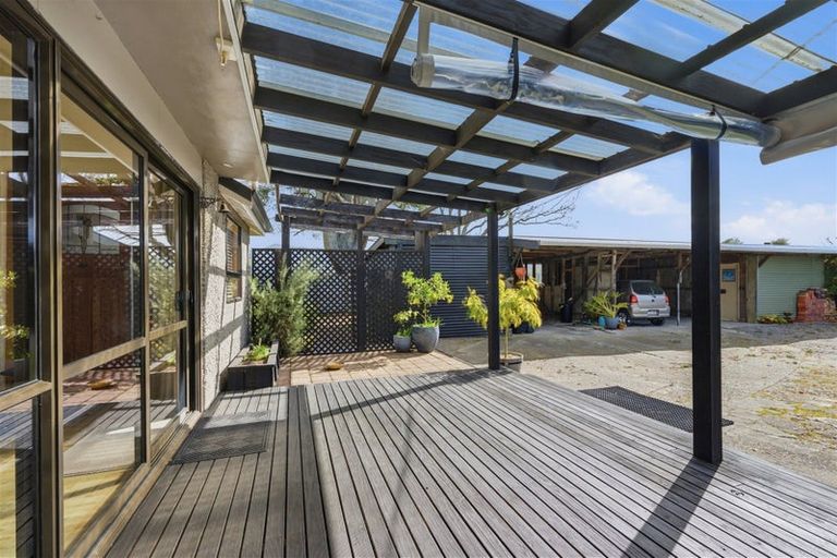 Photo of property in 74 King Edward Street, Motueka, 7120